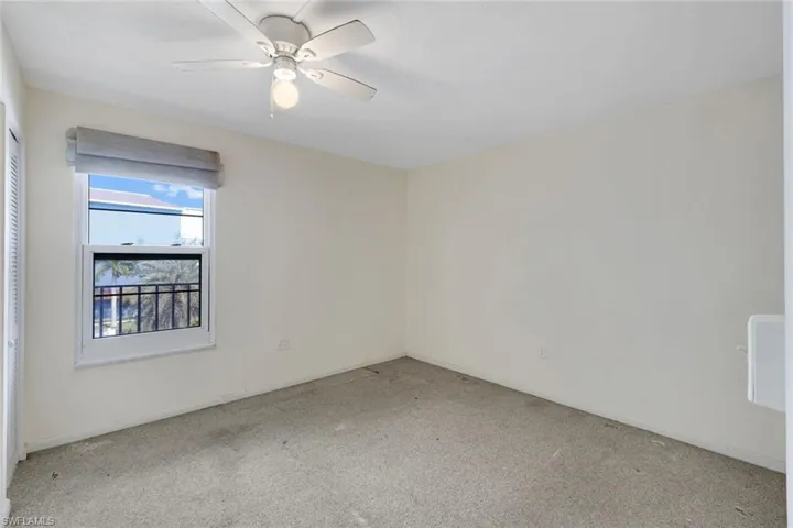 15010 Punta Rassa Rd 305, Fort Myers, Florida 33908
