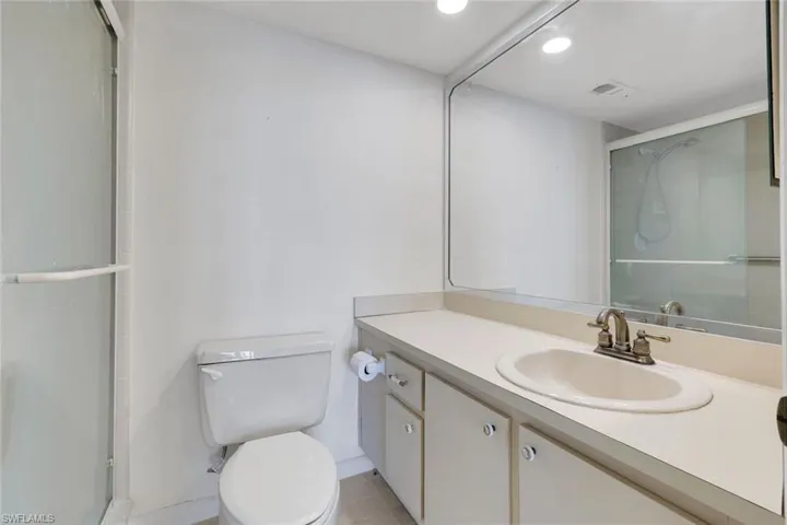 15010 Punta Rassa Rd 305, Fort Myers, Florida 33908
