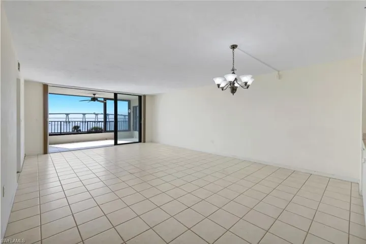 15010 Punta Rassa Rd 305, Fort Myers, Florida 33908