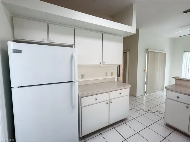 10744 Blue Bimini Cir, Estero, Florida 33928