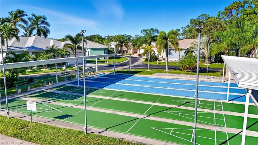 10744 Blue Bimini Cir, Estero, Florida 33928