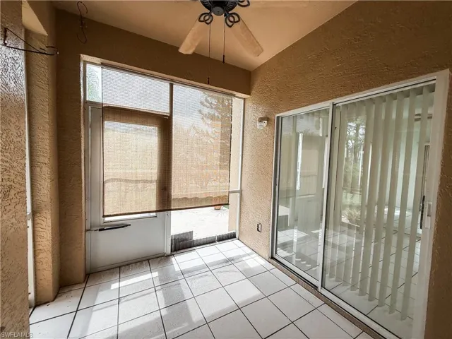 10744 Blue Bimini Cir, Estero, Florida 33928