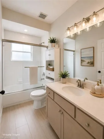 10744 Blue Bimini Cir, Estero, Florida 33928