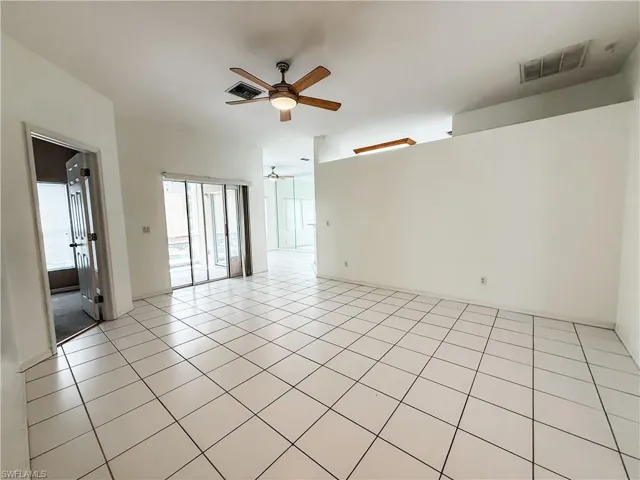 10744 Blue Bimini Cir, Estero, Florida 33928