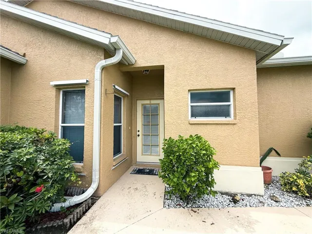 10744 Blue Bimini Cir, Estero, Florida 33928