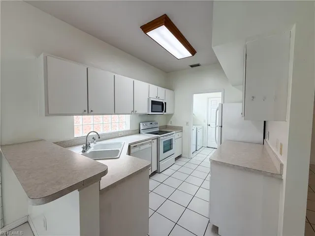 10744 Blue Bimini Cir, Estero, Florida 33928