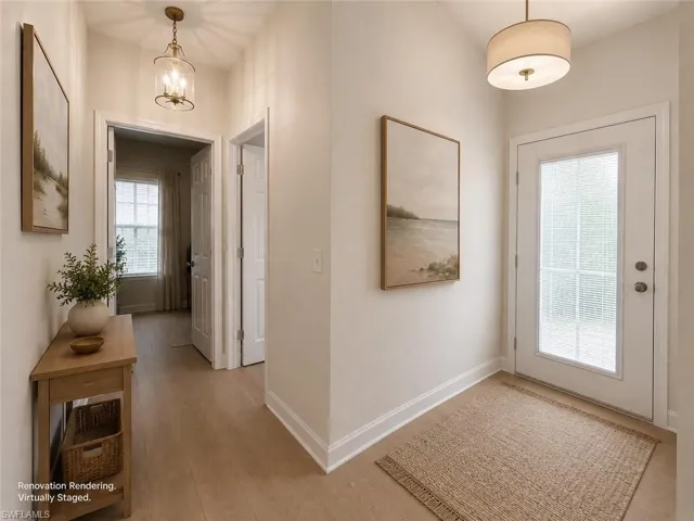 10744 Blue Bimini Cir, Estero, Florida 33928