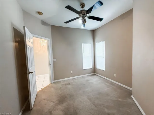 10744 Blue Bimini Cir, Estero, Florida 33928