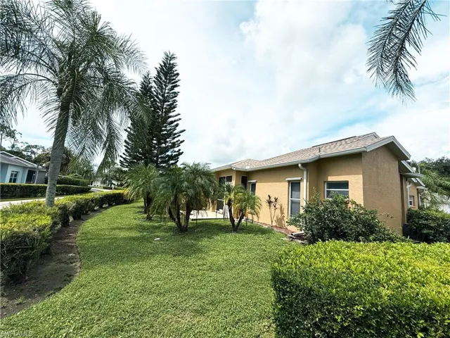 10744 Blue Bimini Cir, Estero, Florida 33928