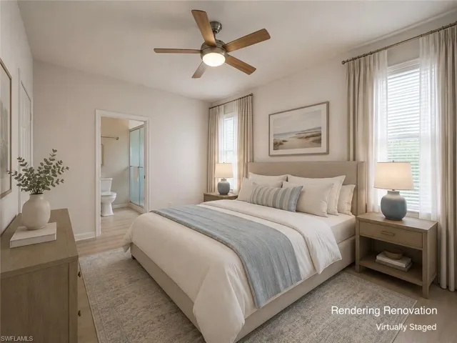 10744 Blue Bimini Cir, Estero, Florida 33928