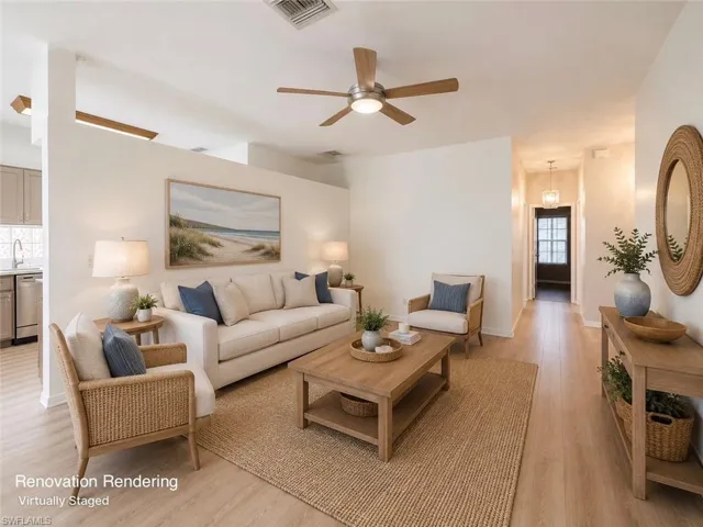 10744 Blue Bimini Cir, Estero, Florida 33928