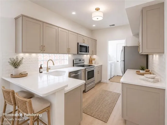 10744 Blue Bimini Cir, Estero, Florida 33928