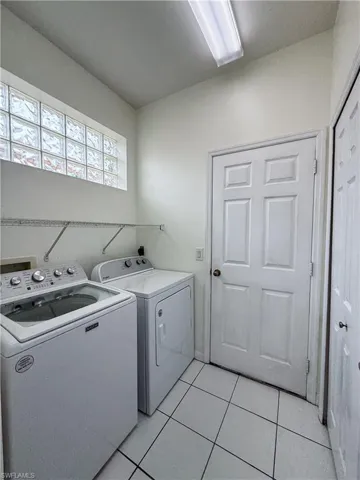 10744 Blue Bimini Cir, Estero, Florida 33928