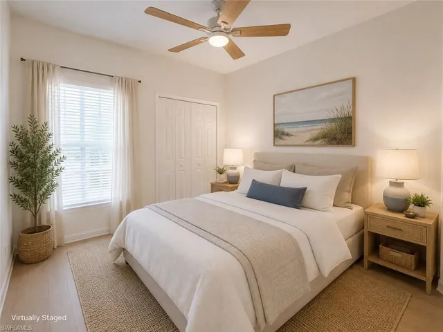 10744 Blue Bimini Cir, Estero, Florida 33928