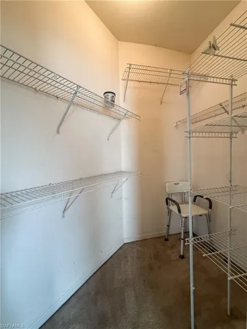 10744 Blue Bimini Cir, Estero, Florida 33928