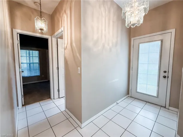 10744 Blue Bimini Cir, Estero, Florida 33928