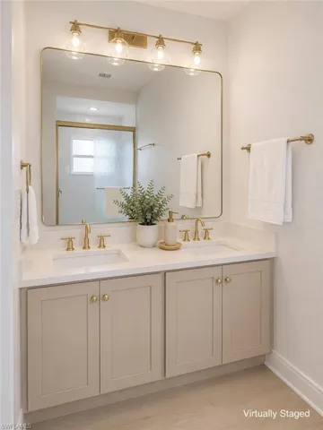 10744 Blue Bimini Cir, Estero, Florida 33928