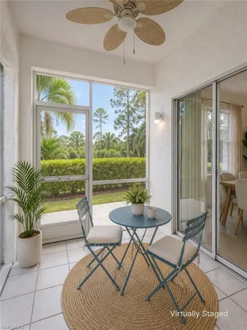 10744 Blue Bimini Cir, Estero, Florida 33928