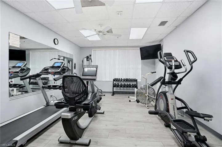 10744 Blue Bimini Cir, Estero, Florida 33928