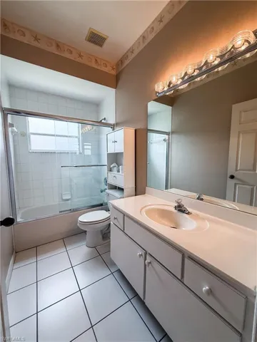 10744 Blue Bimini Cir, Estero, Florida 33928