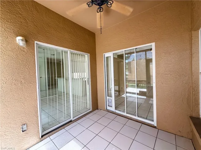 10744 Blue Bimini Cir, Estero, Florida 33928