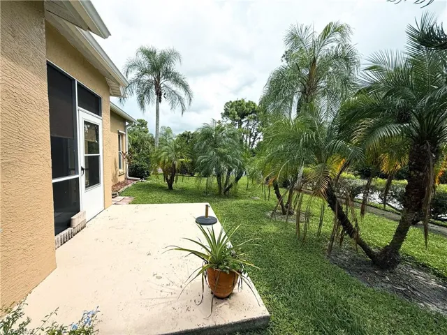 10744 Blue Bimini Cir, Estero, Florida 33928