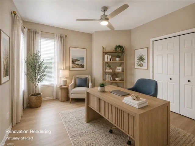 10744 Blue Bimini Cir, Estero, Florida 33928