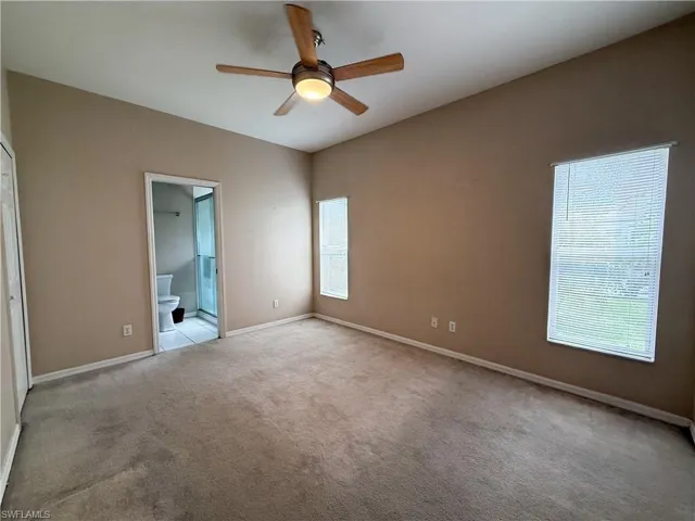 10744 Blue Bimini Cir, Estero, Florida 33928