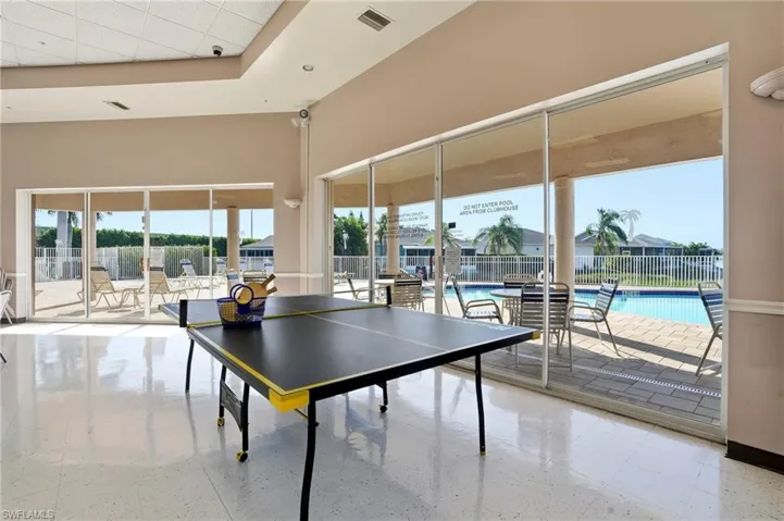 10744 Blue Bimini Cir, Estero, Florida 33928