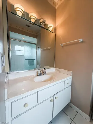10744 Blue Bimini Cir, Estero, Florida 33928