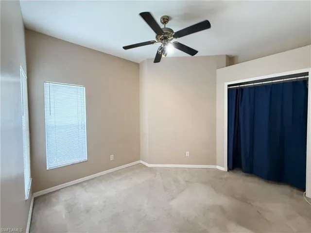 10744 Blue Bimini Cir, Estero, Florida 33928