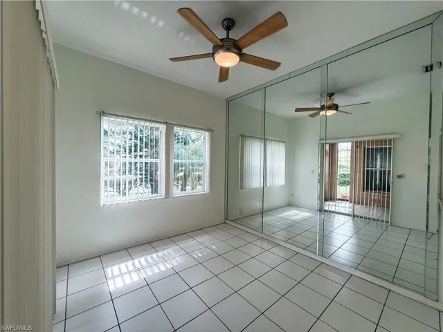 10744 Blue Bimini Cir, Estero, Florida 33928