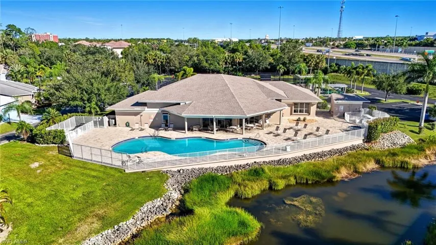 10744 Blue Bimini Cir, Estero, Florida 33928