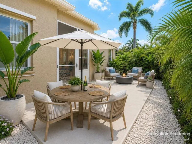 10744 Blue Bimini Cir, Estero, Florida 33928