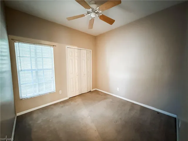 10744 Blue Bimini Cir, Estero, Florida 33928