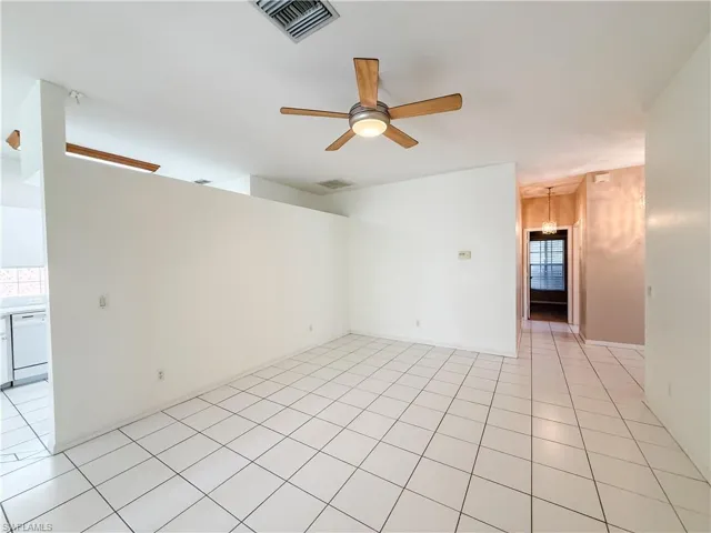 10744 Blue Bimini Cir, Estero, Florida 33928