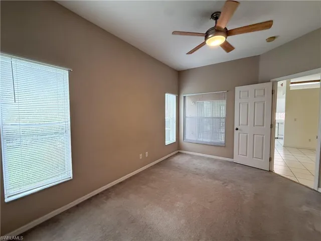 10744 Blue Bimini Cir, Estero, Florida 33928