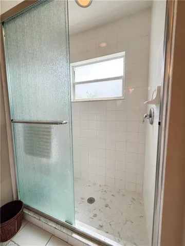 10744 Blue Bimini Cir, Estero, Florida 33928
