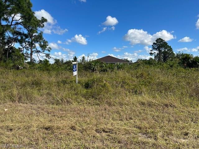 1111  Columbus S BLVD, Lehigh Acres, FL 33974