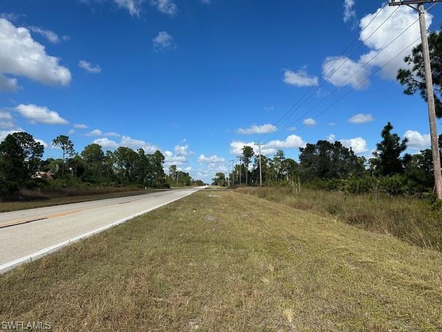 1111  Columbus S BLVD, Lehigh Acres, FL 33974