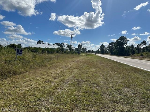 1111  Columbus S BLVD, Lehigh Acres, FL 33974