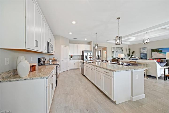 17712  Saddleback  LOOP, North Fort Myers, FL 33917