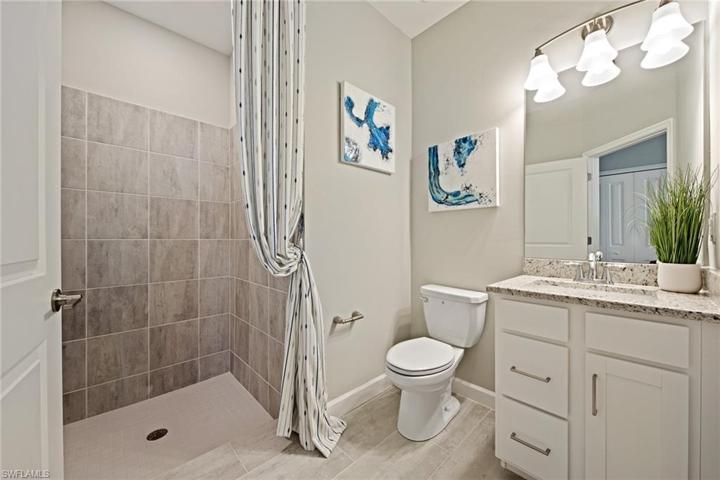 17712  Saddleback  LOOP, North Fort Myers, FL 33917