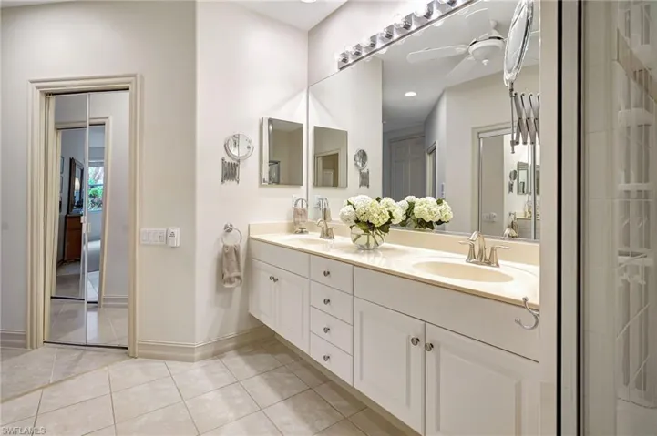 867 Carrick Bend Cir W # 2101, Naples Fl 34110