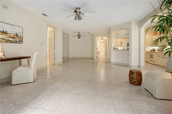 867 Carrick Bend Cir W # 2101, Naples Fl 34110