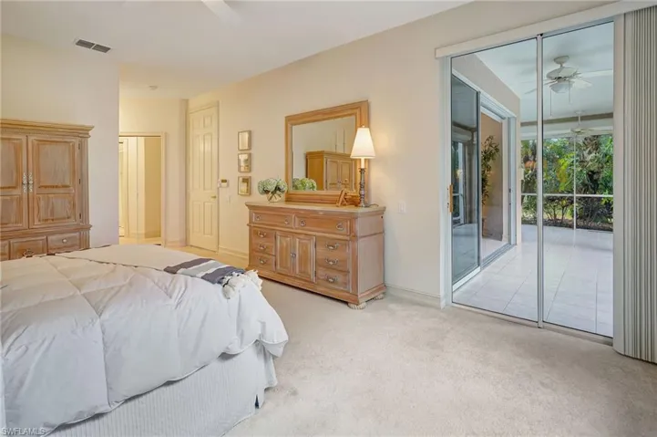 867 Carrick Bend Cir W # 2101, Naples Fl 34110