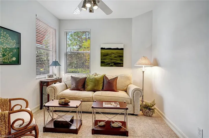 867 Carrick Bend Cir W # 2101, Naples Fl 34110