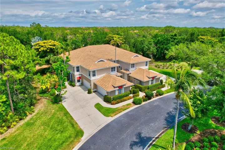 867 Carrick Bend Cir W # 2101, Naples Fl 34110