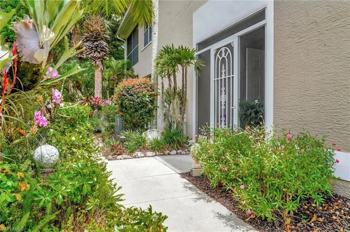 867 Carrick Bend Cir W # 2101, Naples Fl 34110