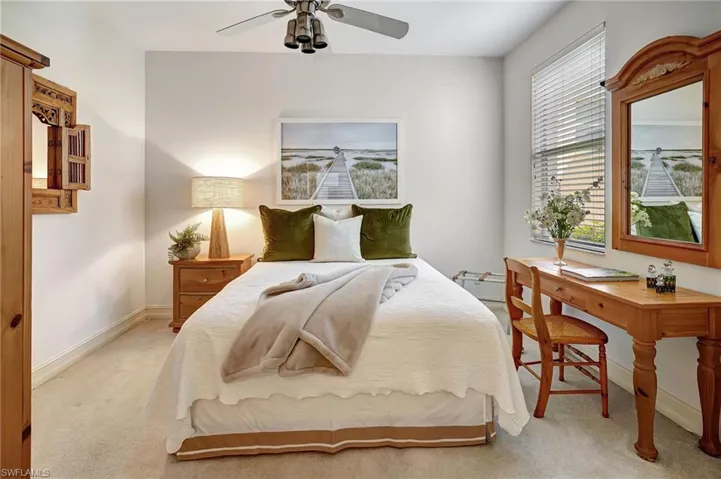 867 Carrick Bend Cir W # 2101, Naples Fl 34110